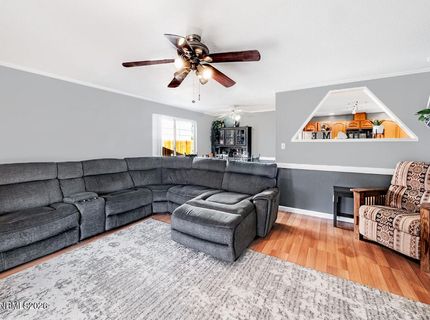 177 Emerson Way, Sparks, NV 89431 Photo