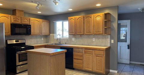 177 Emerson Way, Sparks, NV 89431 Photo
