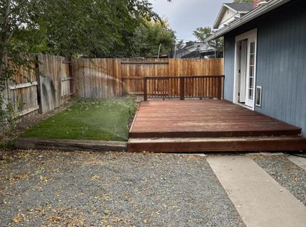 177 Emerson Way, Sparks, NV 89431 Photo