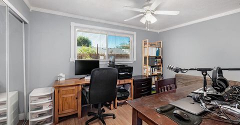 177 Emerson Way, Sparks, NV 89431 Photo