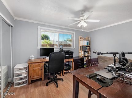 177 Emerson Way, Sparks, NV 89431 Photo