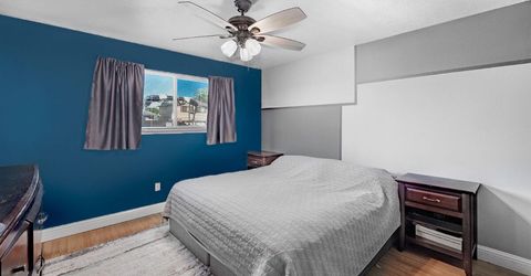 177 Emerson Way, Sparks, NV 89431 Photo
