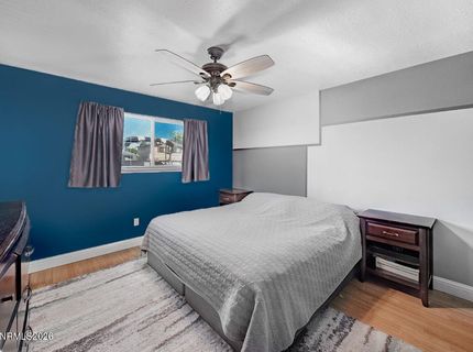177 Emerson Way, Sparks, NV 89431 Photo