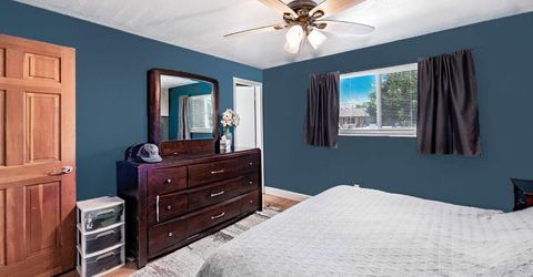 177 Emerson Way, Sparks, NV 89431 Photo