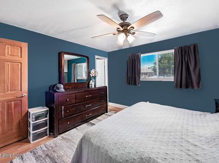 177 Emerson Way, Sparks, NV 89431 Photo