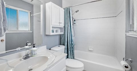 177 Emerson Way, Sparks, NV 89431 Photo