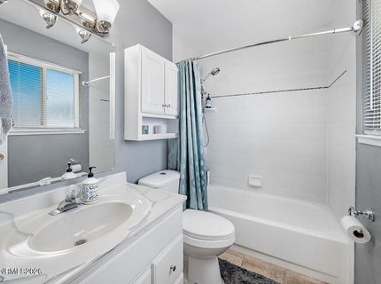 177 Emerson Way, Sparks, NV 89431 Photo