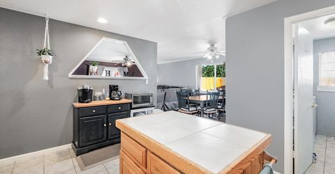 177 Emerson Way, Sparks, NV 89431 Photo