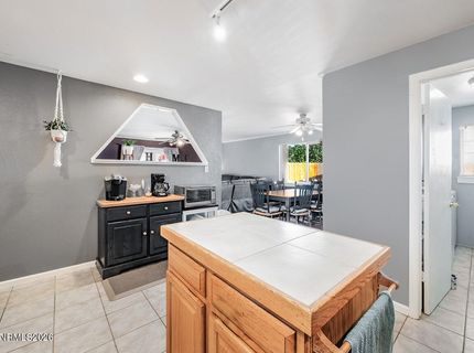 177 Emerson Way, Sparks, NV 89431 Photo