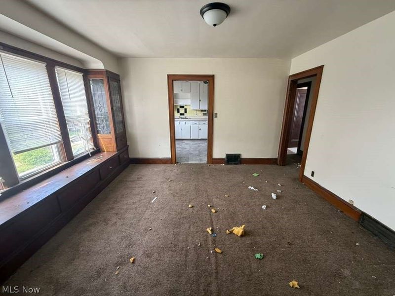 3568 E 110th Street, Cleveland, OH 44105 Photo 12