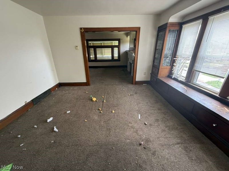3568 E 110th Street, Cleveland, OH 44105 Photo 13