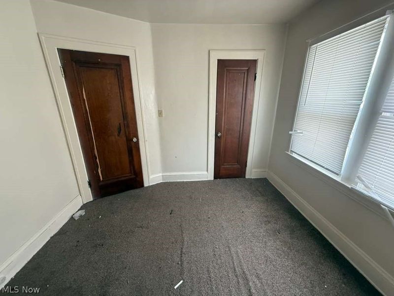 3568 E 110th Street, Cleveland, OH 44105 Photo 15