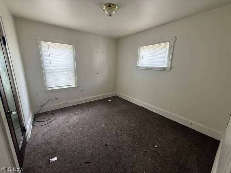 3568 E 110th Street, Cleveland, OH 44105 Photo 16