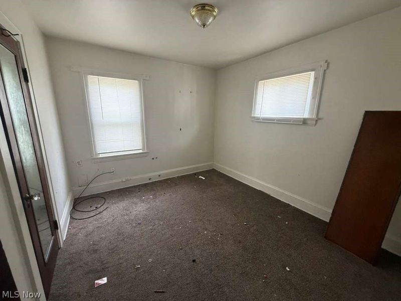 3568 E 110th Street, Cleveland, OH 44105 Photo 17