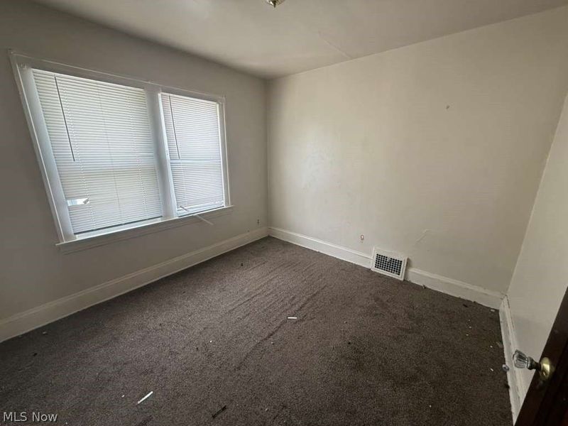 3568 E 110th Street, Cleveland, OH 44105 Photo 18
