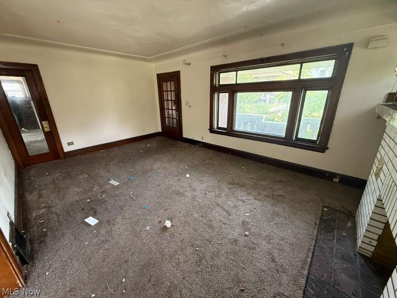 3568 E 110th Street, Cleveland, OH 44105 Photo 23