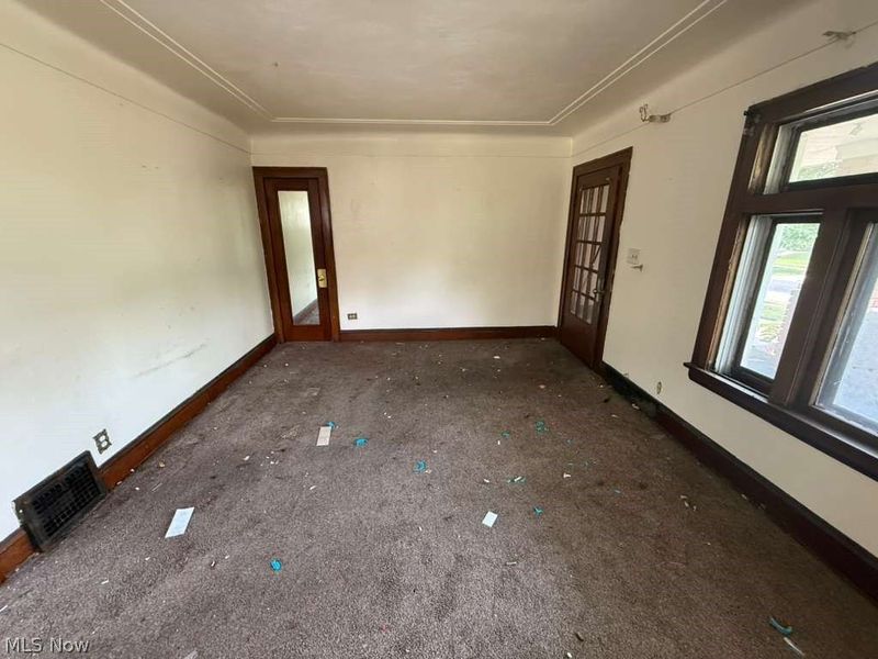 3568 E 110th Street, Cleveland, OH 44105 Photo 24