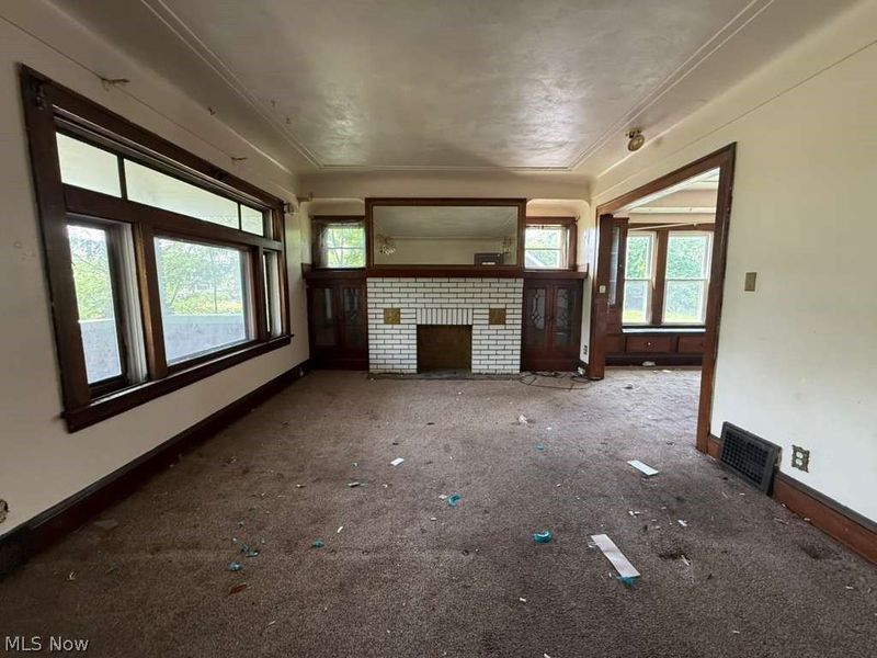 3568 E 110th Street, Cleveland, OH 44105 Photo 25