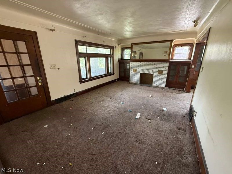 3568 E 110th Street, Cleveland, OH 44105 Photo 26