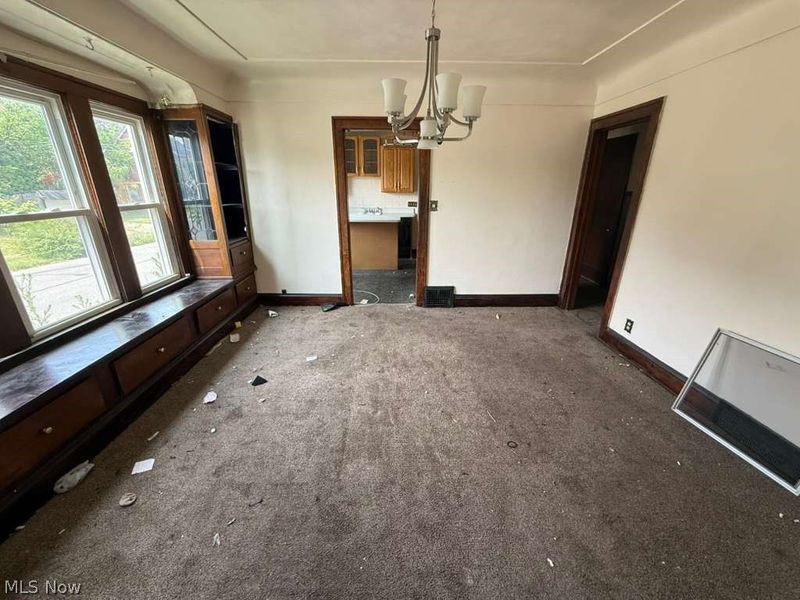 3568 E 110th Street, Cleveland, OH 44105 Photo 27