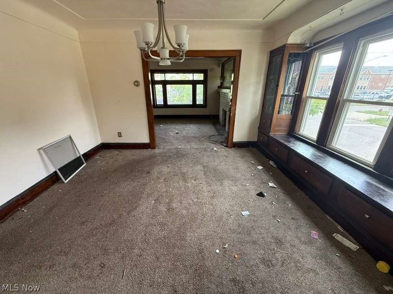 3568 E 110th Street, Cleveland, OH 44105 Photo 28