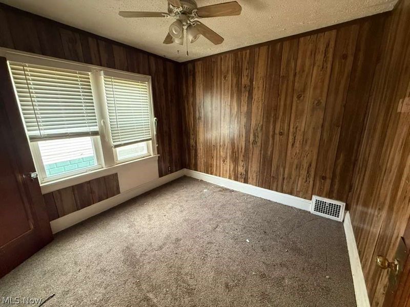 3568 E 110th Street, Cleveland, OH 44105 Photo 29