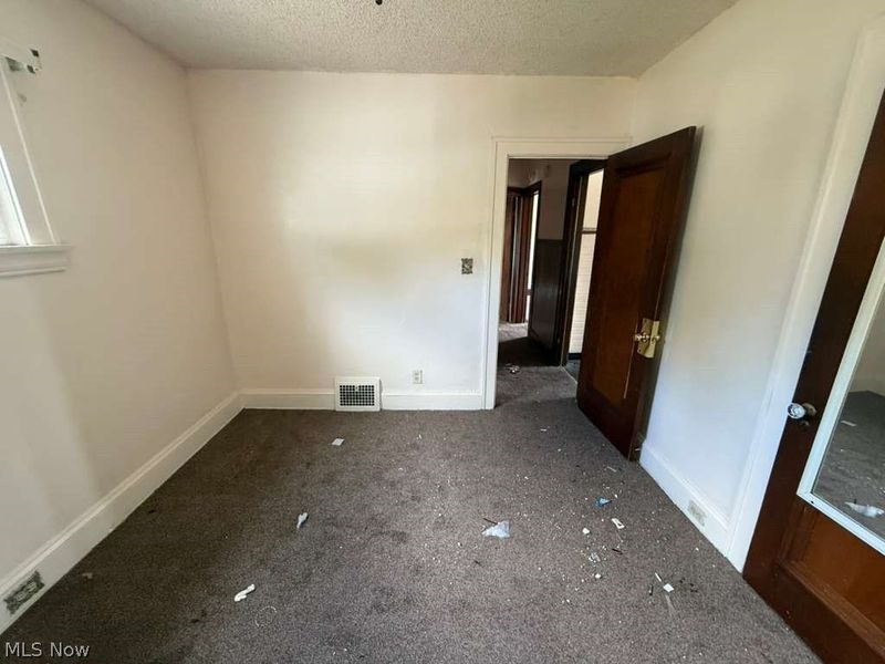 3568 E 110th Street, Cleveland, OH 44105 Photo 30