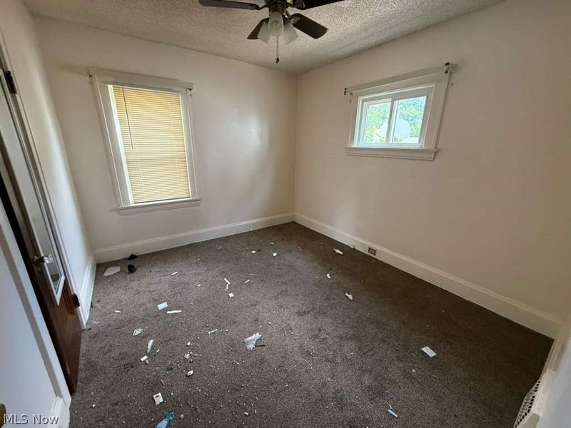3568 E 110th Street, Cleveland, OH 44105 Photo 31