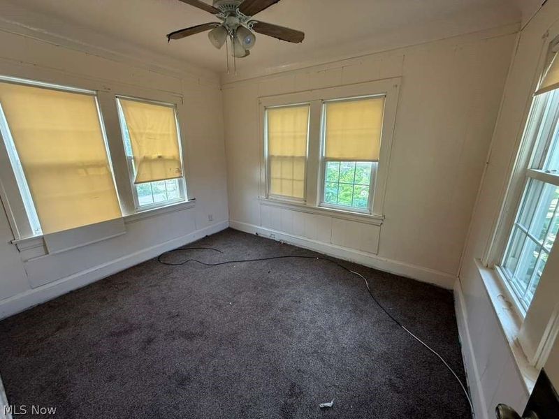 3568 E 110th Street, Cleveland, OH 44105 Photo 32