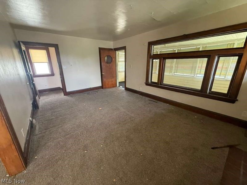3568 E 110th Street, Cleveland, OH 44105 Photo 8