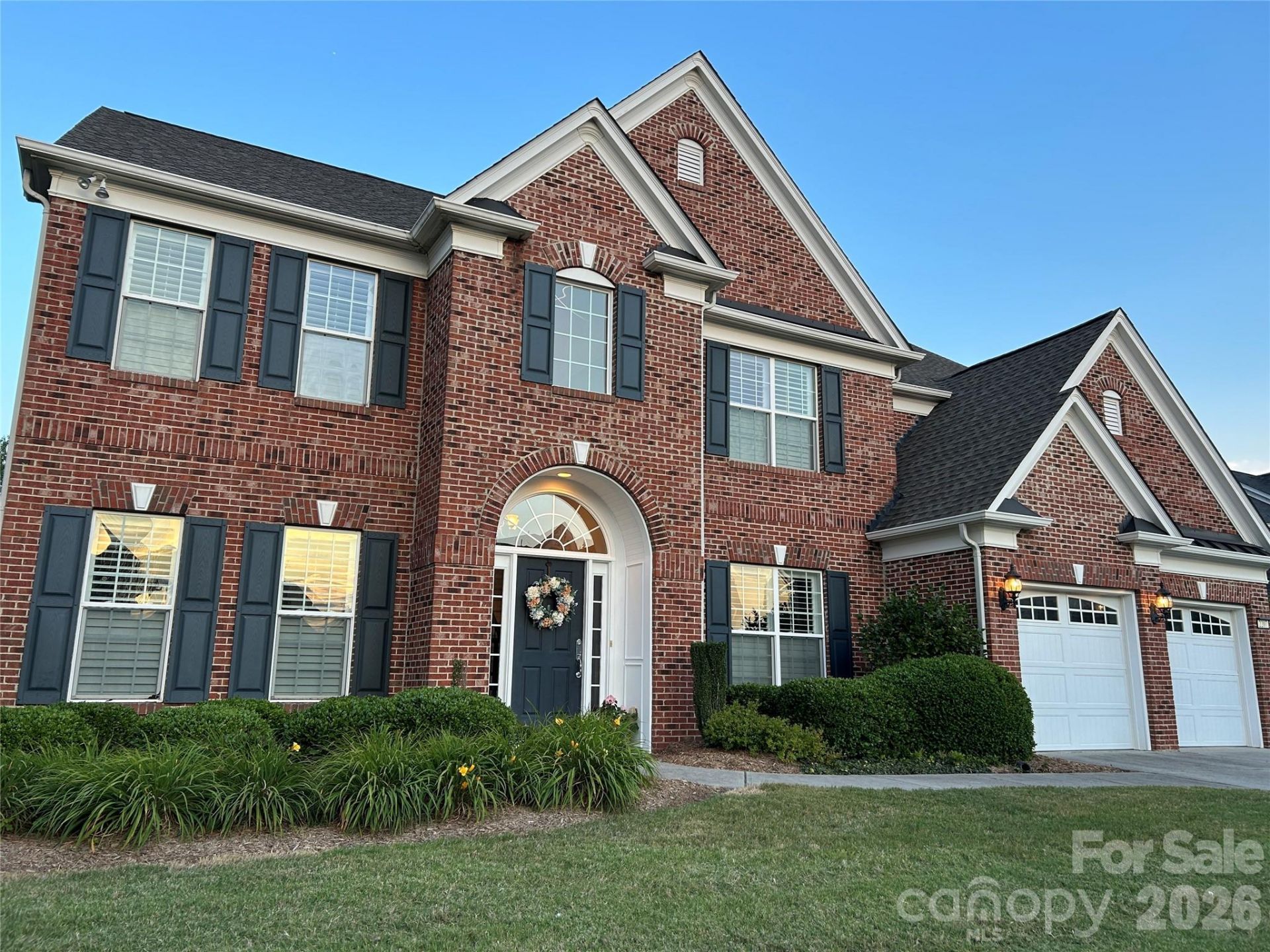 2207 Avenza Drive, Waxhaw, NC 28173 Main Photo