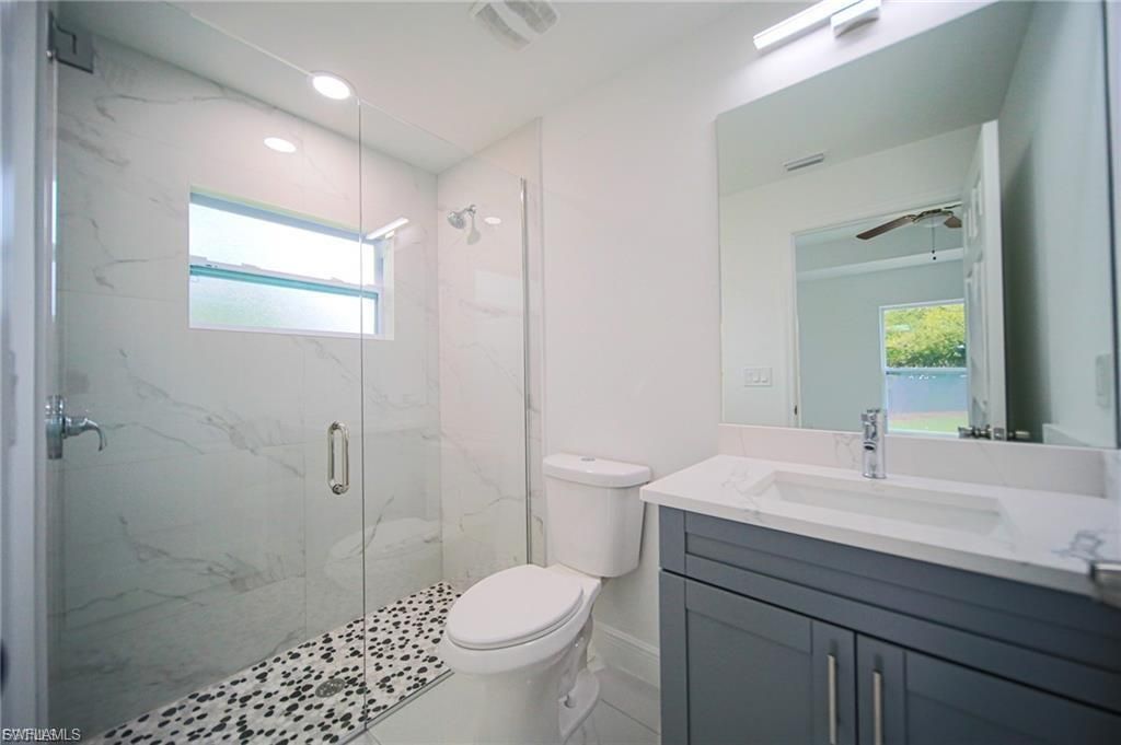 432 Burrstone Dr, Lehigh Acres, FL 33974 Photo