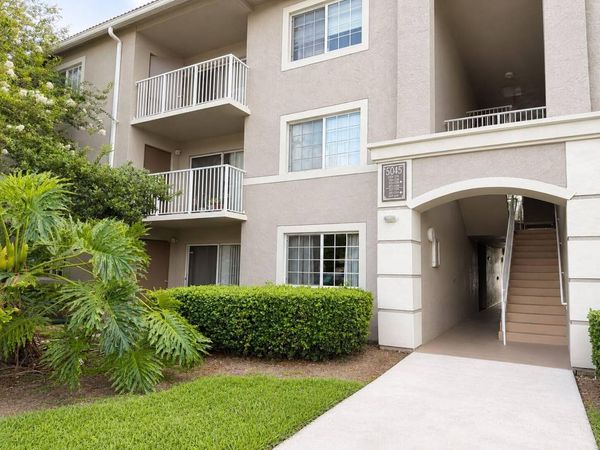 5045 Wiles Road, Unit 105, Coconut Creek, FL 33073