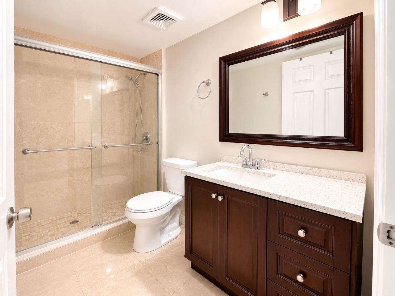 5045 Wiles Road, Unit 105, Coconut Creek, FL 33073 Photo
