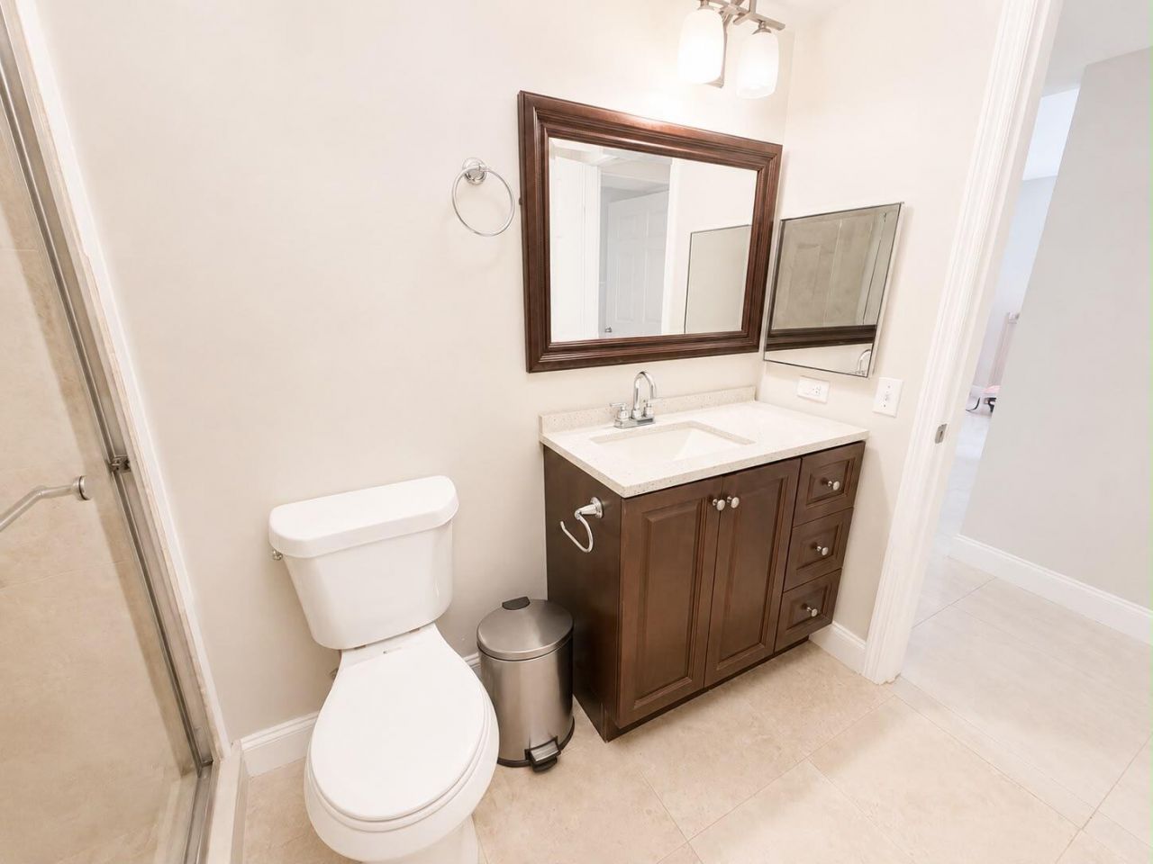5045 Wiles Road, Unit 105, Coconut Creek, FL 33073 Photo