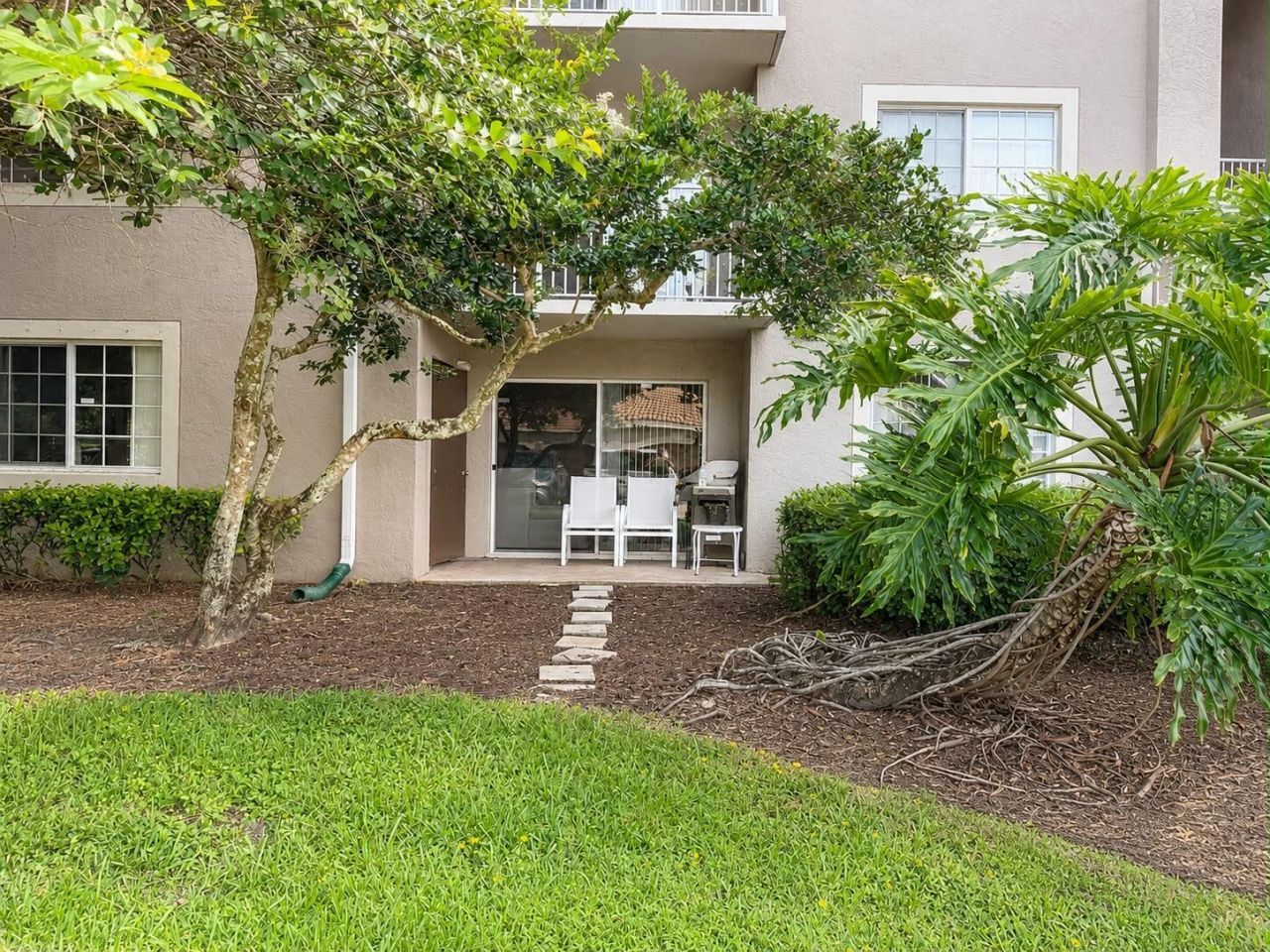 5045 Wiles Road, Unit 105, Coconut Creek, FL 33073 Photo