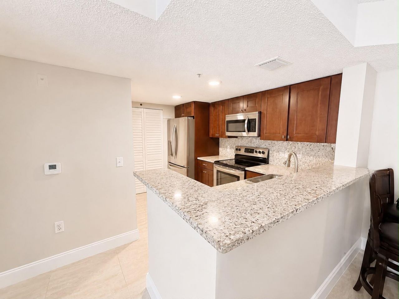 5045 Wiles Road, Unit 105, Coconut Creek, FL 33073 Photo
