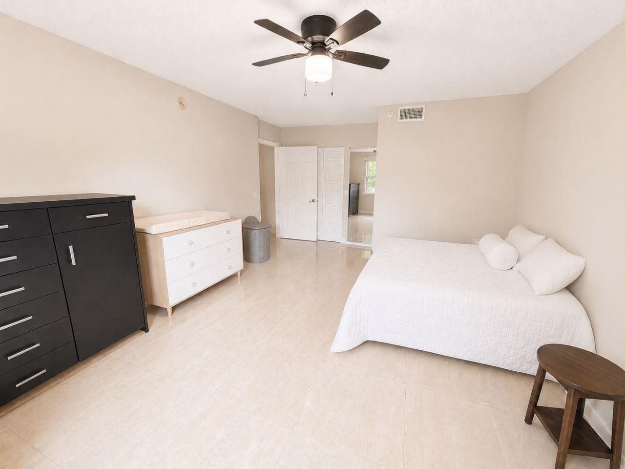 5045 Wiles Road, Unit 105, Coconut Creek, FL 33073 Photo