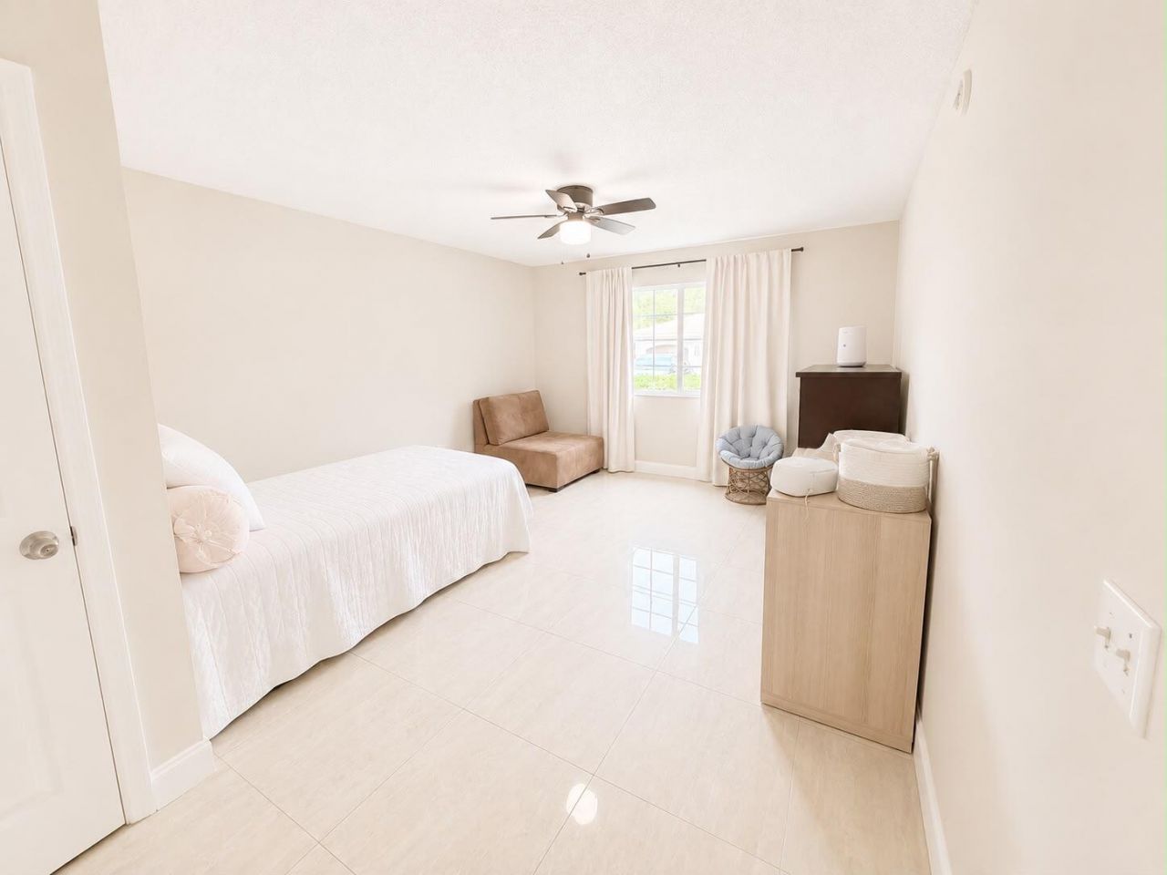 5045 Wiles Road, Unit 105, Coconut Creek, FL 33073 Photo