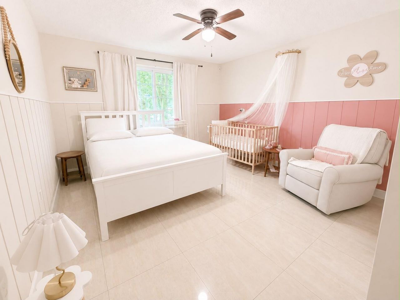5045 Wiles Road, Unit 105, Coconut Creek, FL 33073 Photo