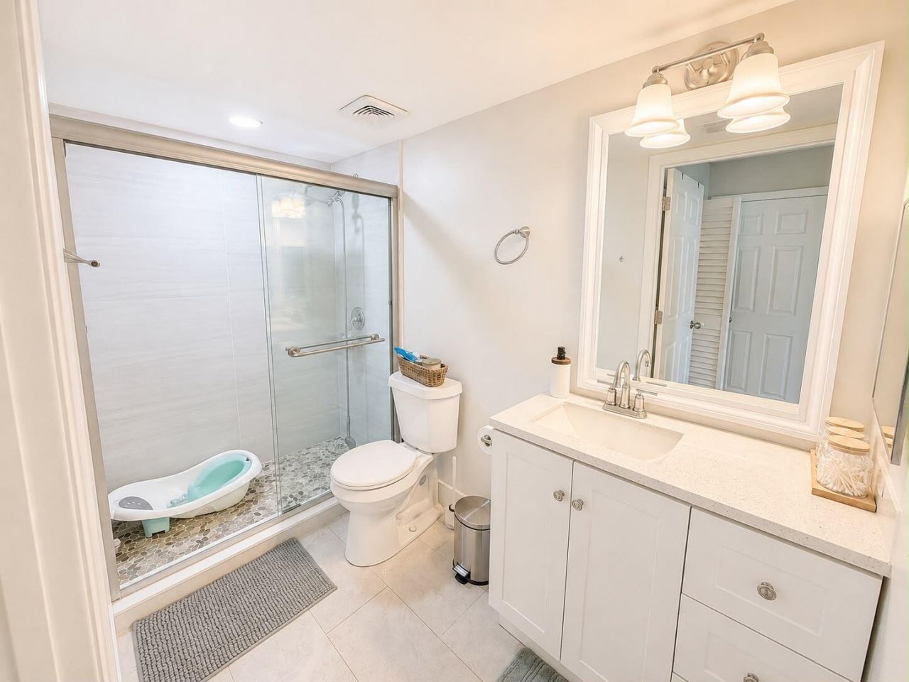 5045 Wiles Road, Unit 105, Coconut Creek, FL 33073 Photo