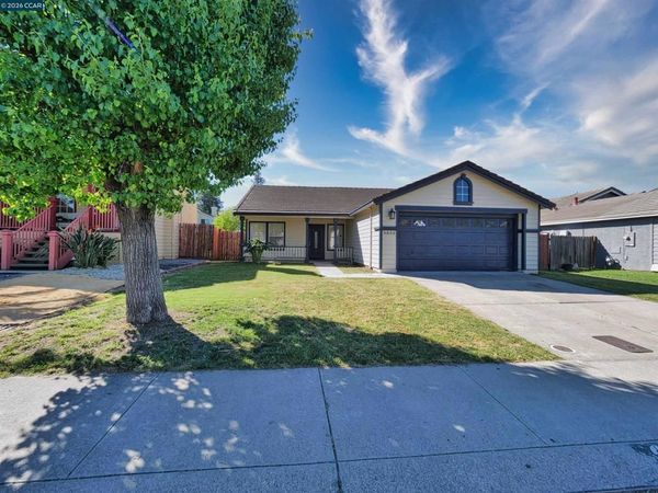3830 Steve Lillie Cir, Stockton, CA 95206