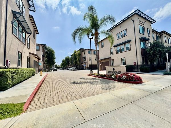 1391 Clementine Way, Fullerton, CA 92833