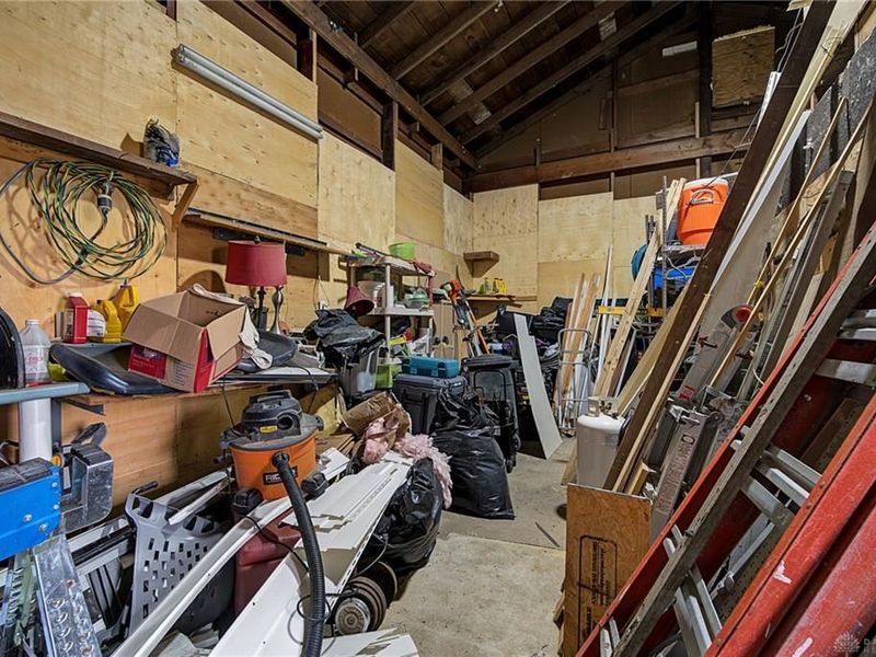 9036 N State Route 49, Brown Township, OH 45331 Photo 16