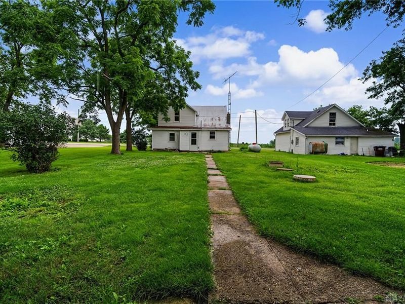 9036 N State Route 49, Brown Township, OH 45331 Photo 18