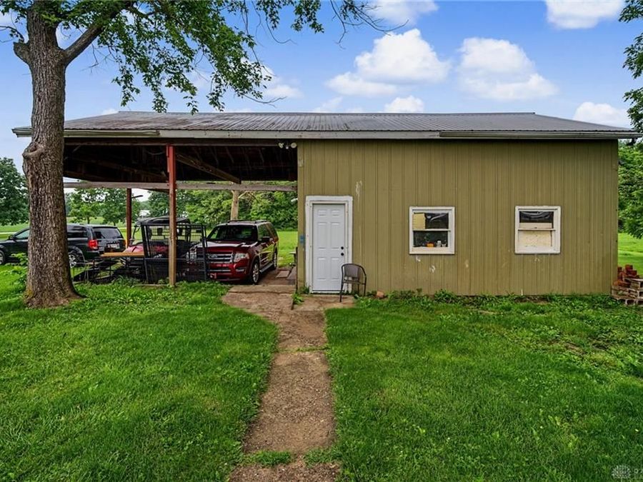 Property Image 21