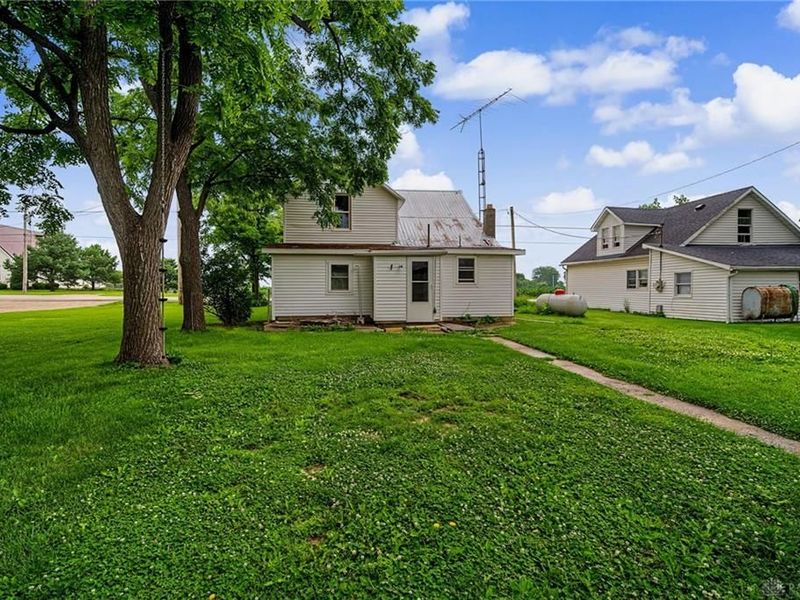 9036 N State Route 49, Brown Township, OH 45331 Photo 22