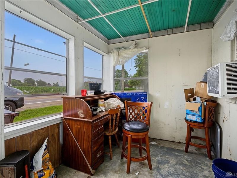 9036 N State Route 49, Brown Township, OH 45331 Photo 3