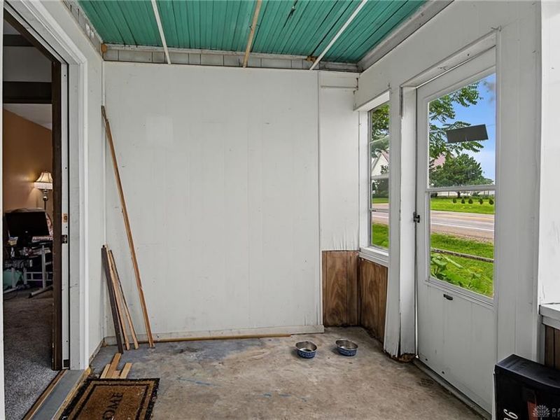 9036 N State Route 49, Brown Township, OH 45331 Photo 4