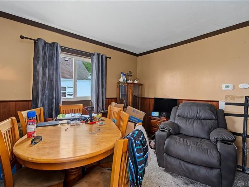 9036 N State Route 49, Brown Township, OH 45331 Photo 5